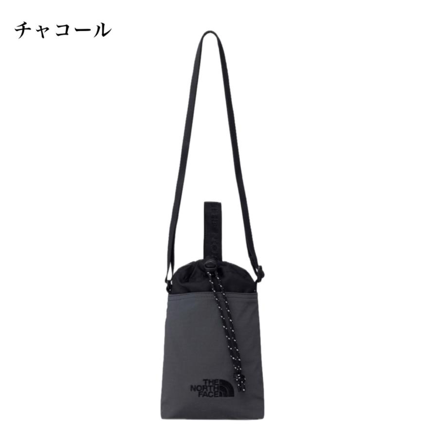 THE NORTH FACE（ザ ノースフェイス） ザ ノースフェイス カバン
