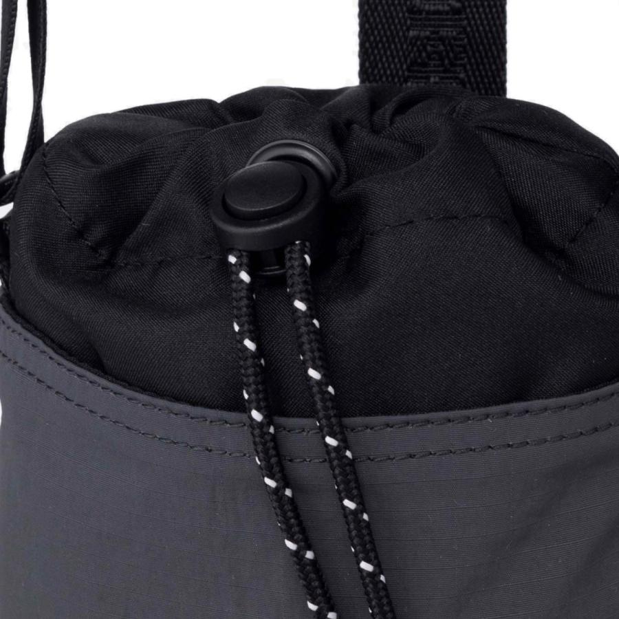 THE NORTH FACE（ザ ノースフェイス） ザ ノースフェイス カバン