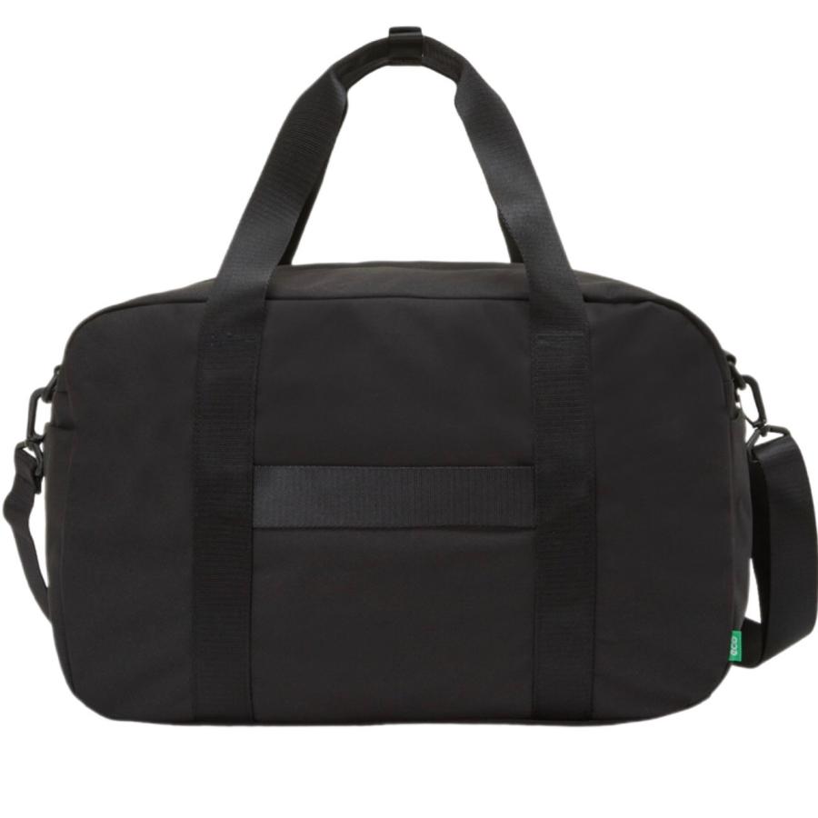 THE NORTH FACE（ザ ノースフェイス） ザ ノースフェイス カバン