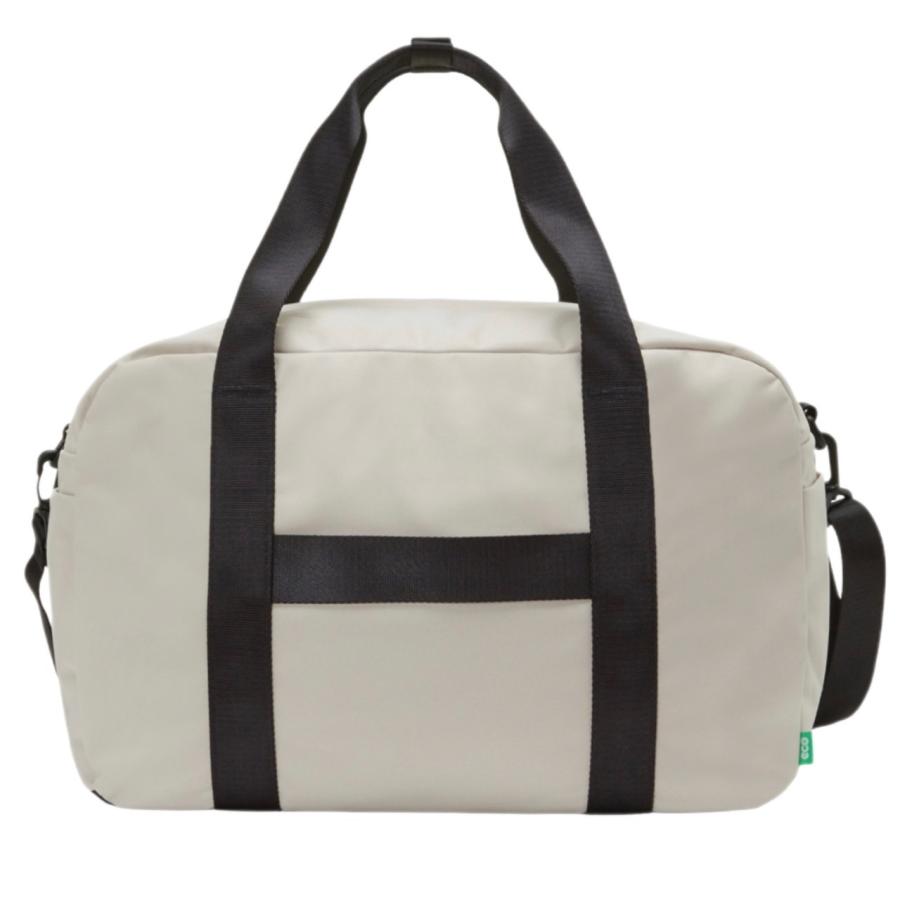 THE NORTH FACE（ザ ノースフェイス） ザ ノースフェイス カバン