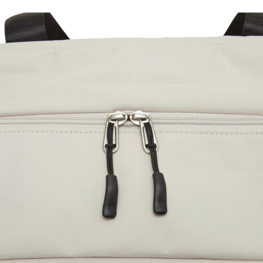 THE NORTH FACE ザ ノースフェイス カバン ボストンバッグ THE NORTH FACE ザ ノースフェイス カバン ボストンバッグ