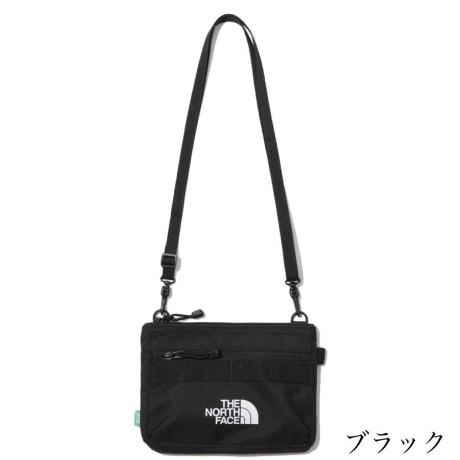 THE NORTH FACE（ザ ノースフェイス） ザ ノースフェイス バッグ