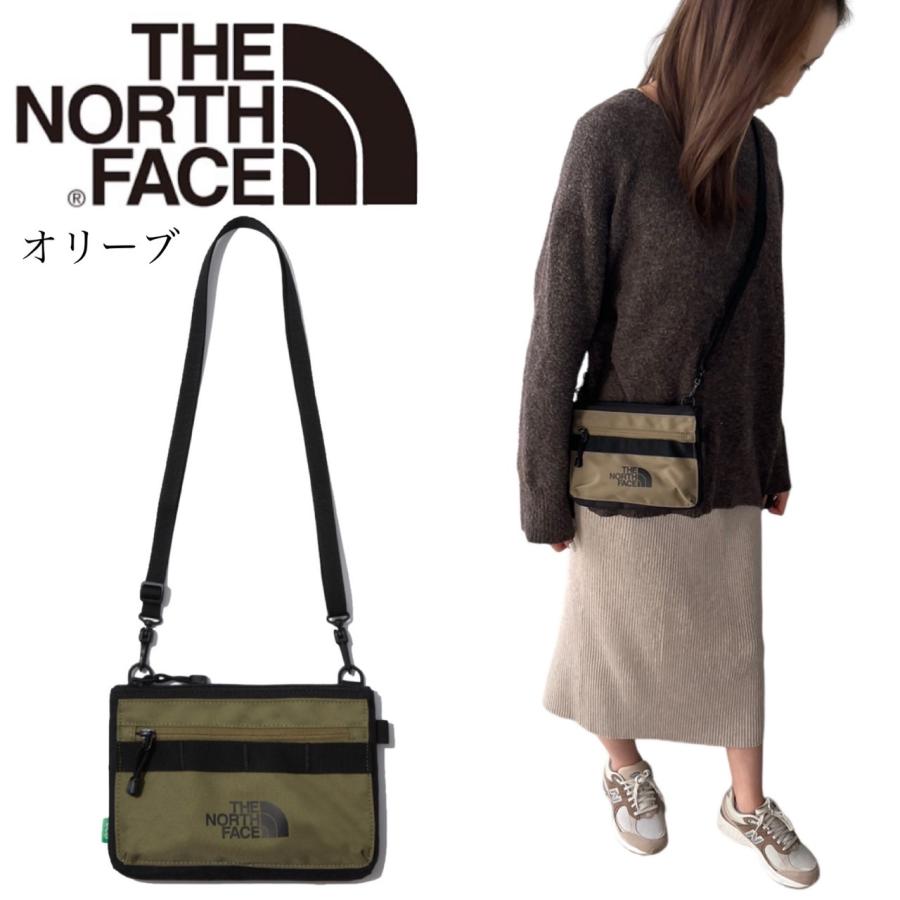THE NORTH FACE（ザ ノースフェイス） ザ ノースフェイス バッグ