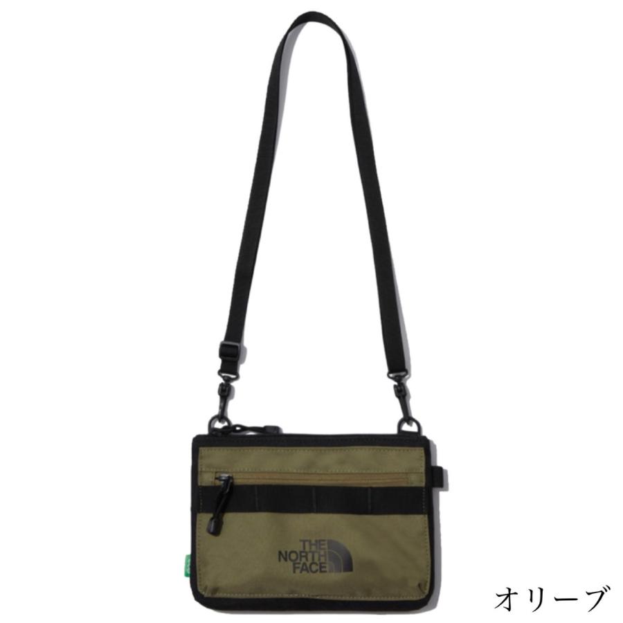 THE NORTH FACE（ザ ノースフェイス） ザ ノースフェイス バッグ