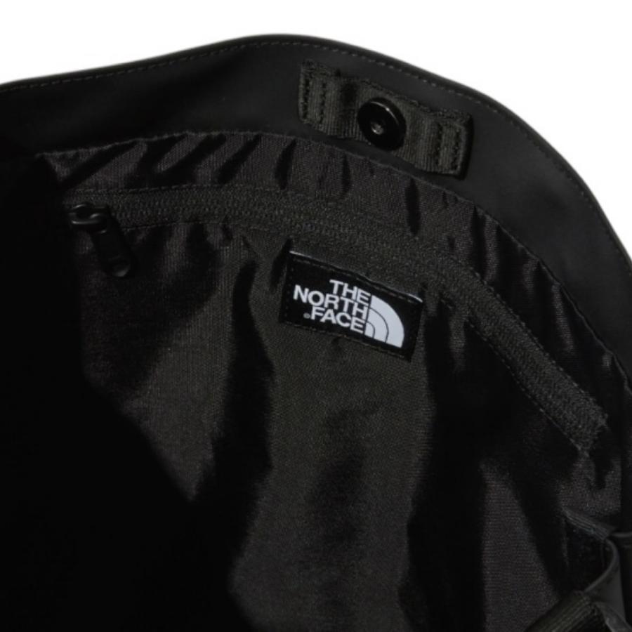 THE NORTH FACE（ザ ノースフェイス） ザ ノースフェイス クロス