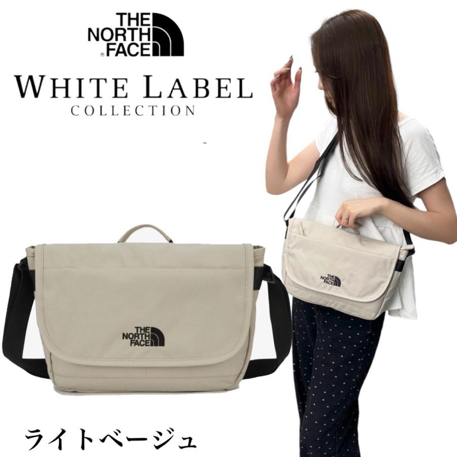 THE NORTH FACE ザ ノースフェイス The North Face ホワイト THE NORTH FACE ザ ノースフェイス The North Face ホワイト