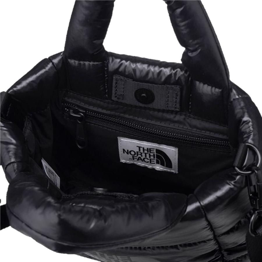 【SALE】ノースフェイス トートバッグ ショルダーバッグ 楽天市場】ザ ノースフェイス THE NORTH FACE トートバッグ ショルダー