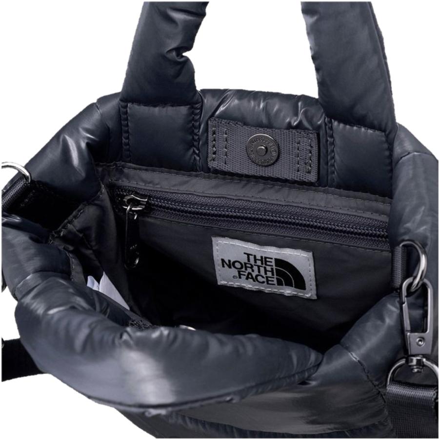 THE NORTH FACE（ザ ノースフェイス） ザ ノースフェイス ショルダー