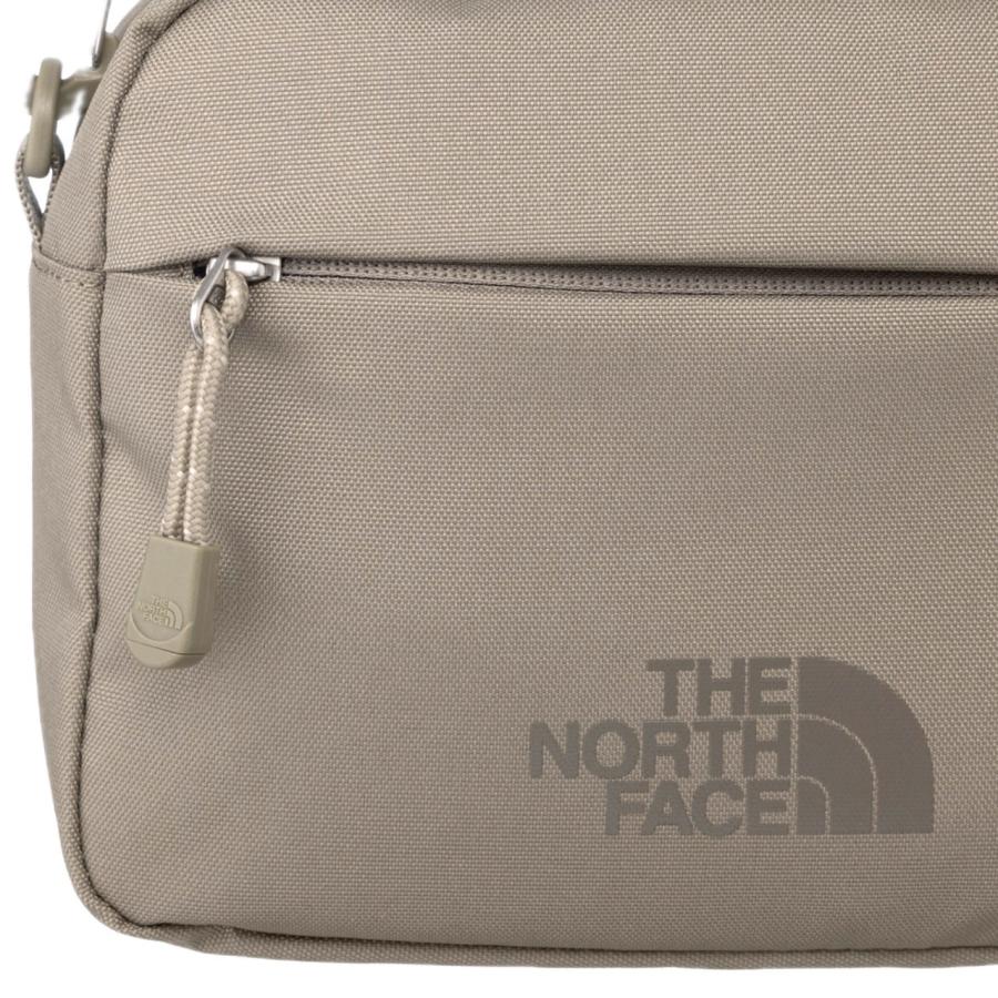 THE NORTH FACE（ザ ノースフェイス） ザ ノースフェイス クロス