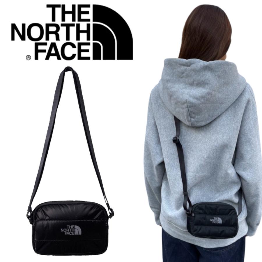 THE NORTH FACE（ザ ノースフェイス） ザ ノースフェイス ショルダー