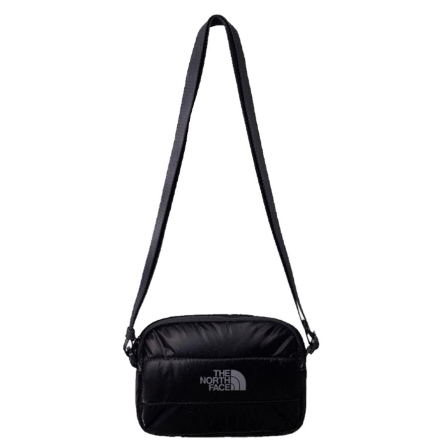 THE NORTH FACE（ザ ノースフェイス） ザ ノースフェイス ショルダー