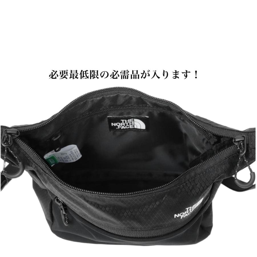 韓国限定✨ノースフェイスクロスバック ボディバッグ スポーツワンウェイ 楽天市場】☆配送無料☆ [THE NORTH FACE] SPORTS ONEWAY NN2PP06A