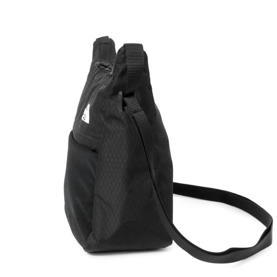 THE NORTH FACE ノースフェイス バックパック　韓国モデル 楽天市場】THE NORTH FACE ノースフェイス 韓国 WHITE LABEL