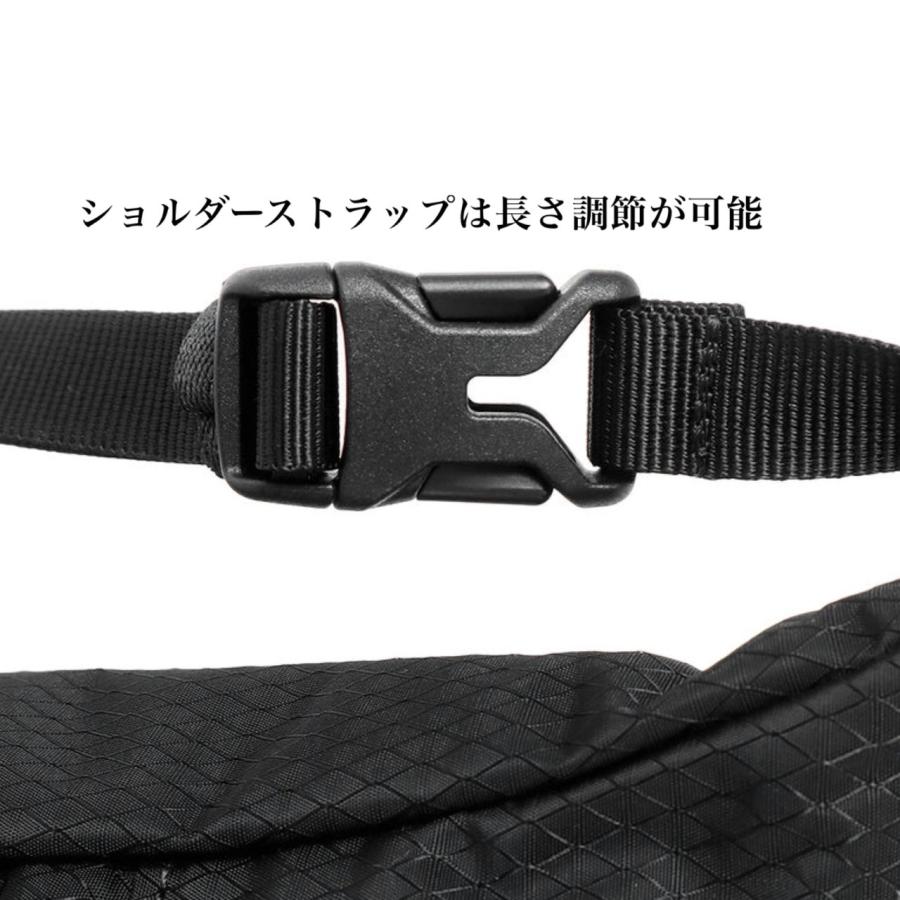 THE NORTH FACE（ザ ノースフェイス） ザ ノースフェイス カバン