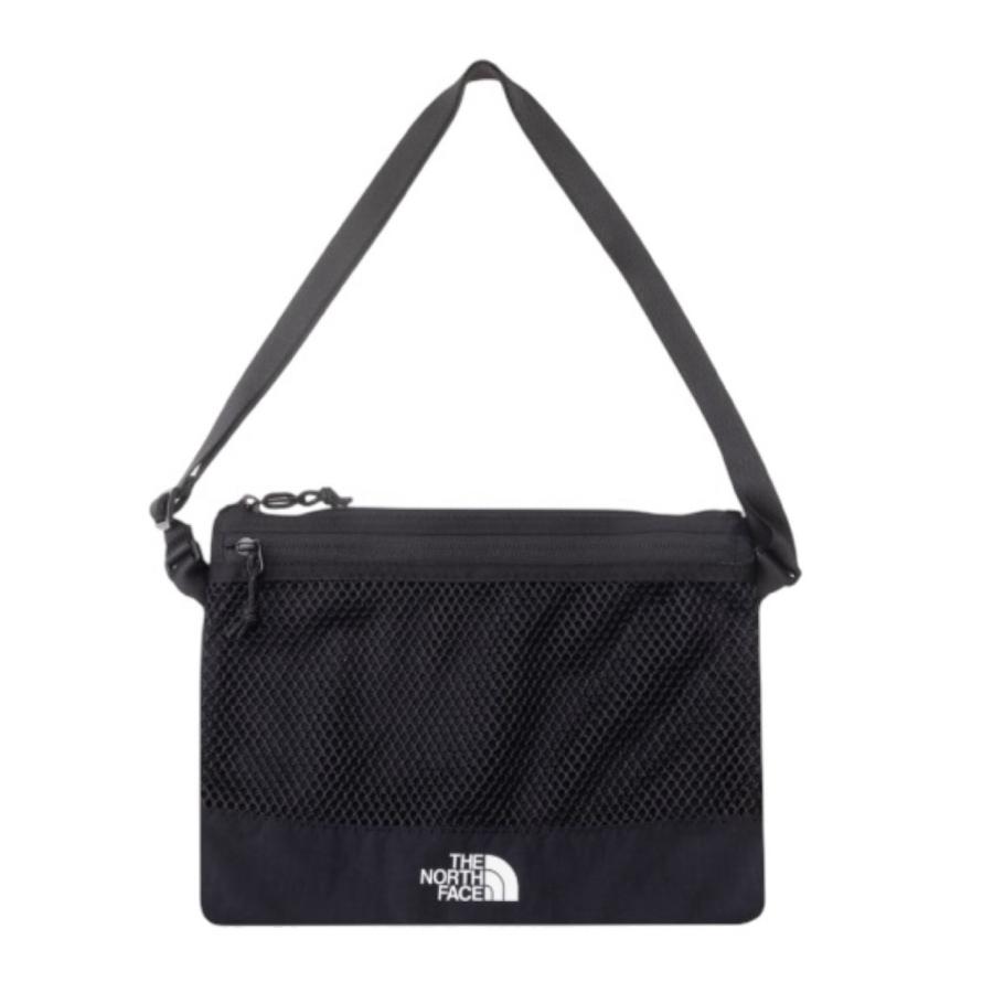 THE NORTH FACE（ザ ノースフェイス） ザ ノースフェイス ショルダー
