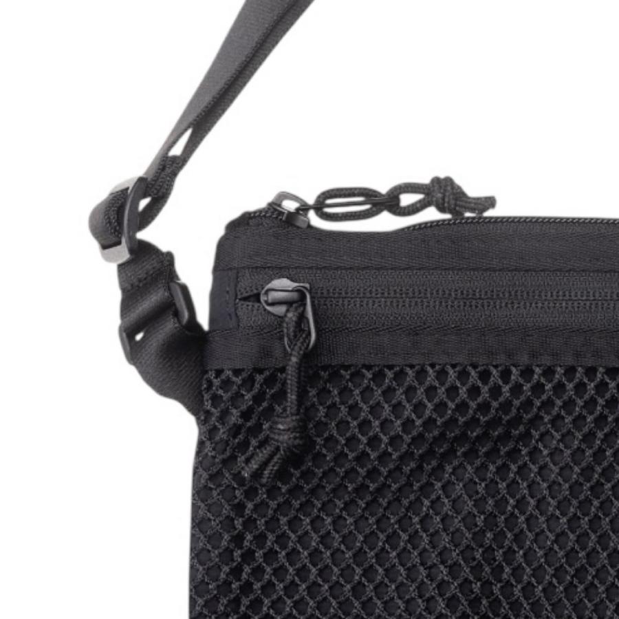 THE NORTH FACE（ザ ノースフェイス） ザ ノースフェイス ショルダー