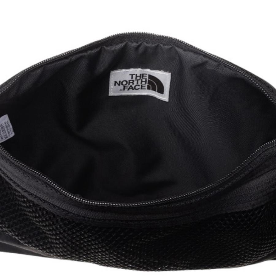 THE NORTH FACE（ザ ノースフェイス） ザ ノースフェイス ショルダー