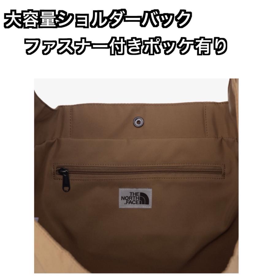 THE NORTH FACE（ザ ノースフェイス） ザ ノースフェイス ショルダー