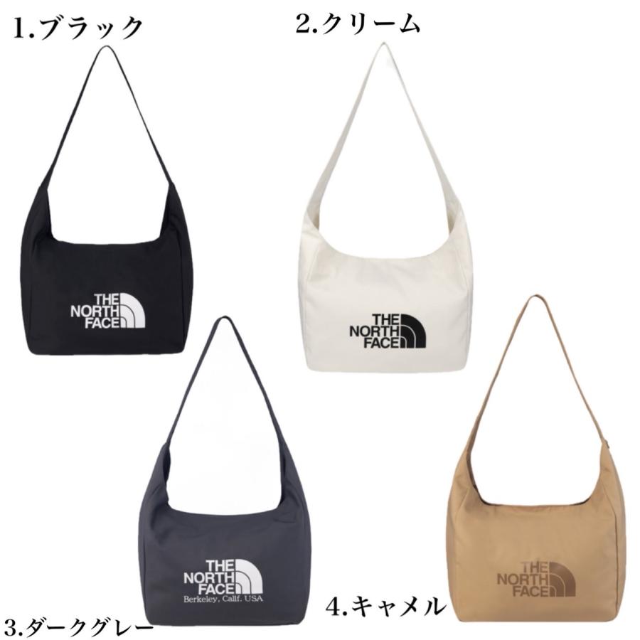 THE NORTH FACE（ザ ノースフェイス） ザ ノースフェイス ショルダー