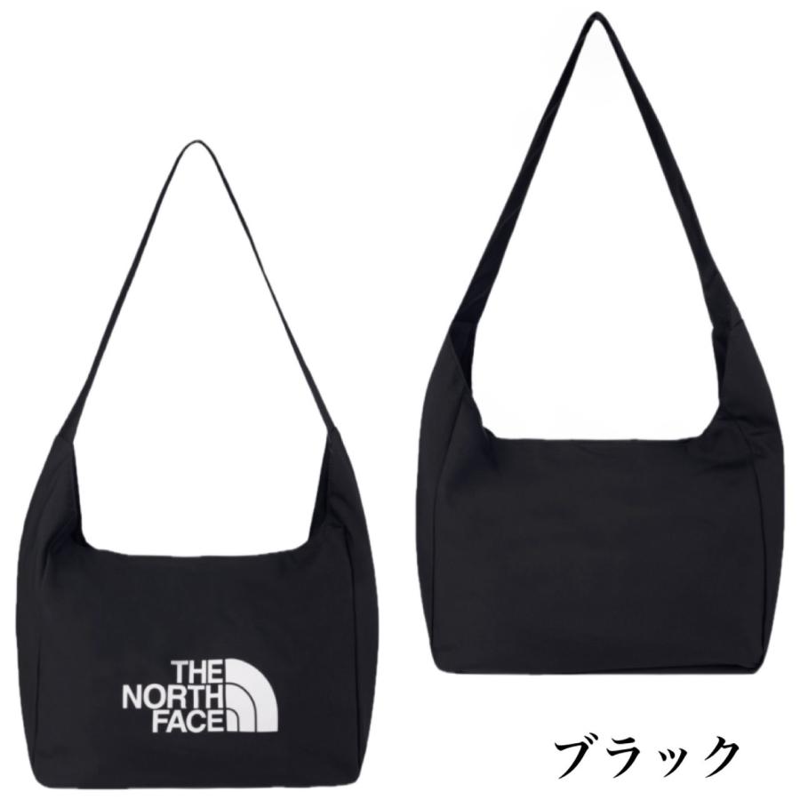 THE NORTH FACE（ザ ノースフェイス） ザ ノースフェイス ショルダー