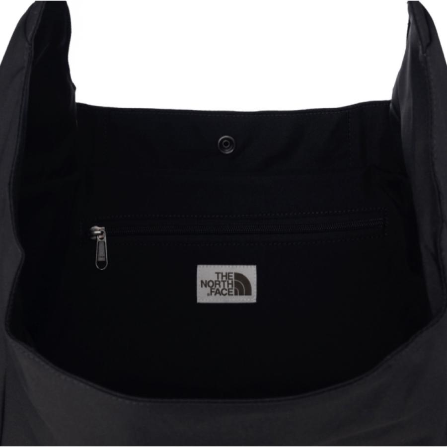THE NORTH FACE（ザ ノースフェイス） ザ ノースフェイス ショルダー