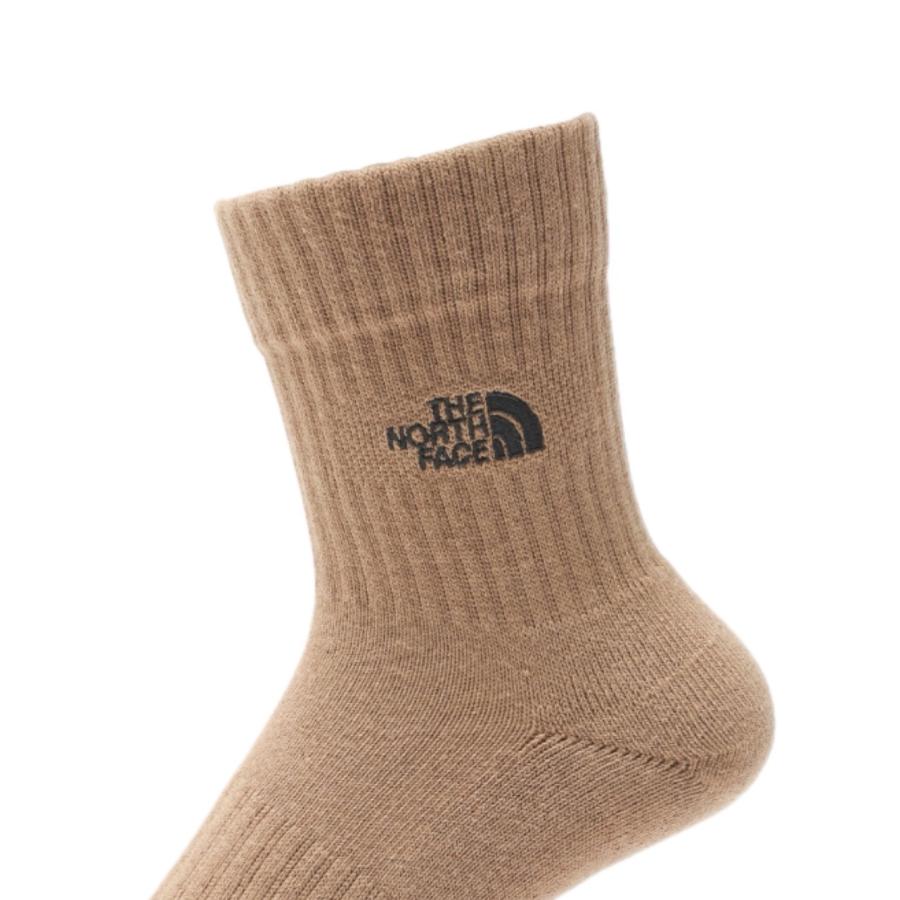 DIESEL（ディーゼル） ザ ノースフェイス The North Face ソックス