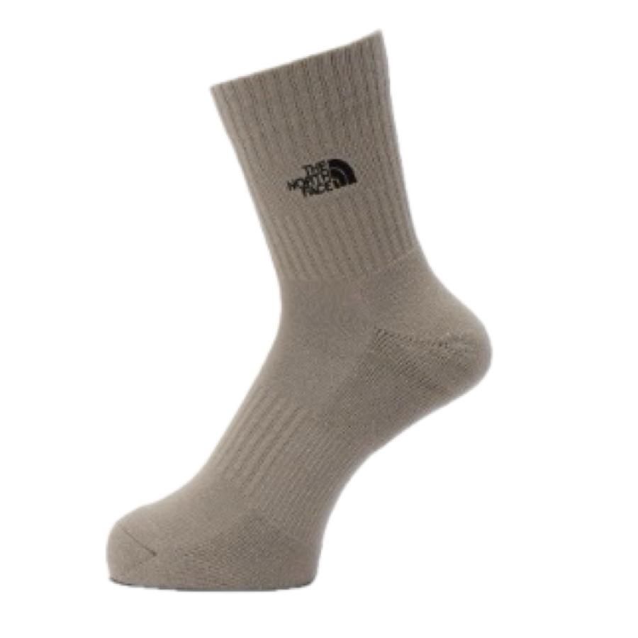DIESEL（ディーゼル） ザ ノースフェイス The North Face ソックス