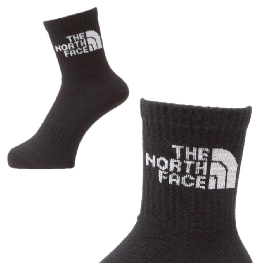 DIESEL（ディーゼル） ザ ノースフェイス The North Face ソックス