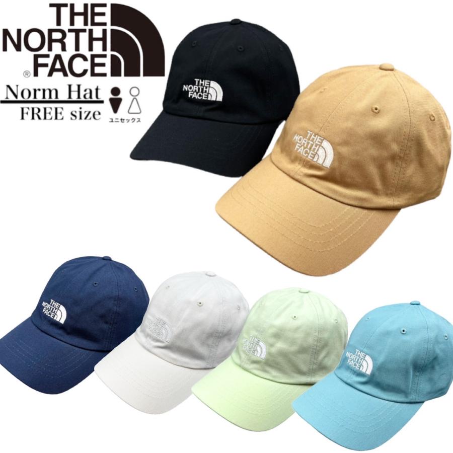 ノースフェイス ノーム ハット キャップ 帽子 ワンサイズ NF0A3SH3 ユニセックス THE NORTH FACE NORM CAP  :NORMCAP:STY1 - 通販 - Yahoo!ショッピング