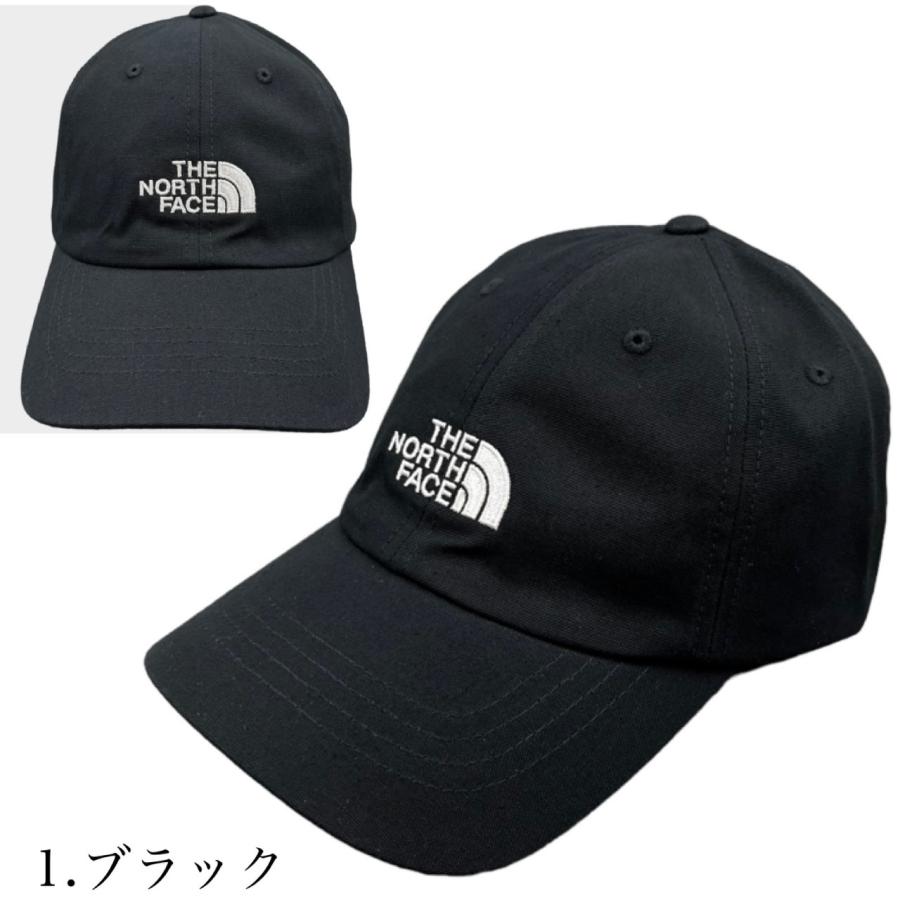 THE NORTH FACE（ザ ノースフェイス） ザ ノースフェイス ノーム