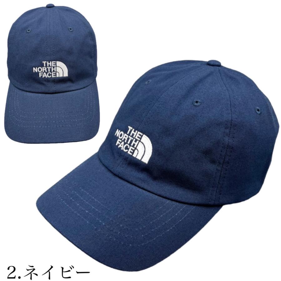 THE NORTH FACE（ザ ノースフェイス） ザ ノースフェイス ノーム