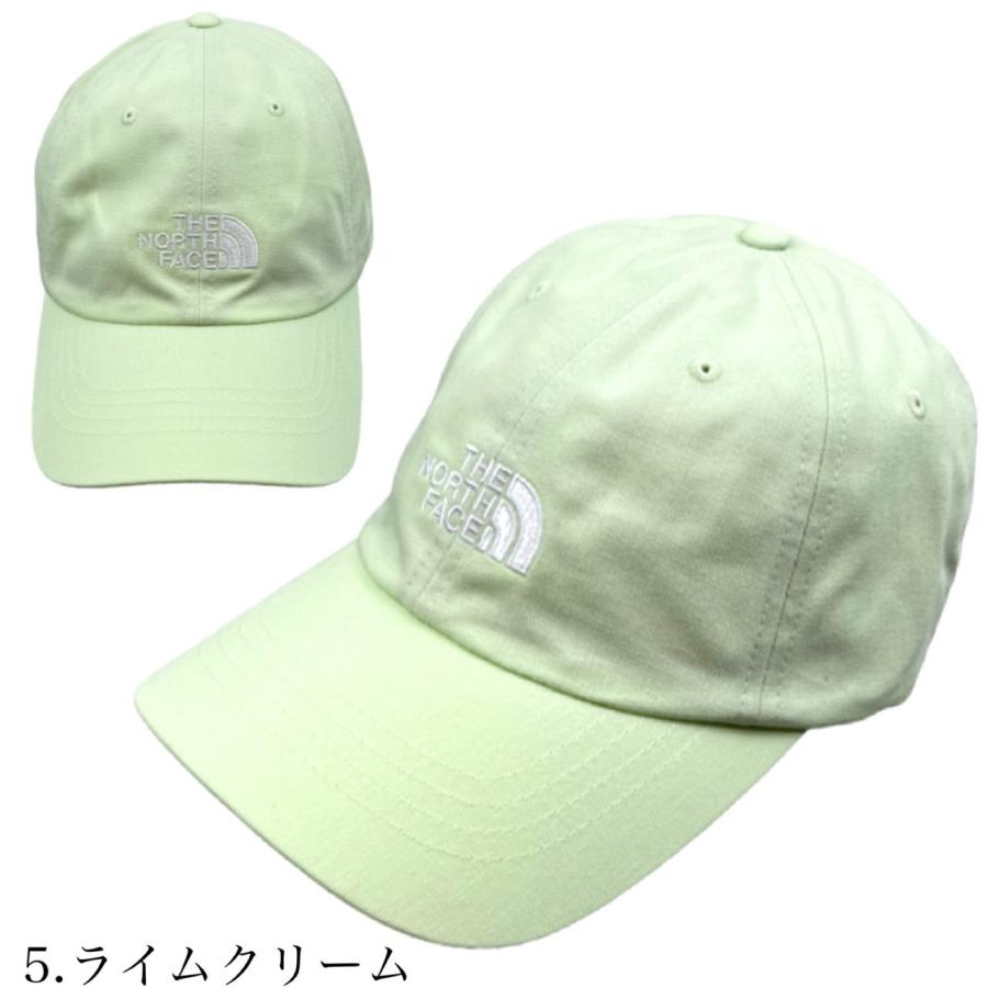 THE NORTH FACE ザ ノースフェイス The North Face ノーム