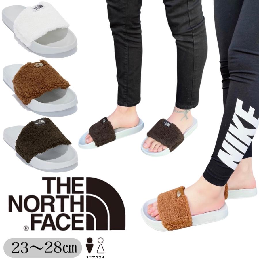 THE NORTH FACE（ザ ノースフェイス） ザ ノースフェイス サンダル