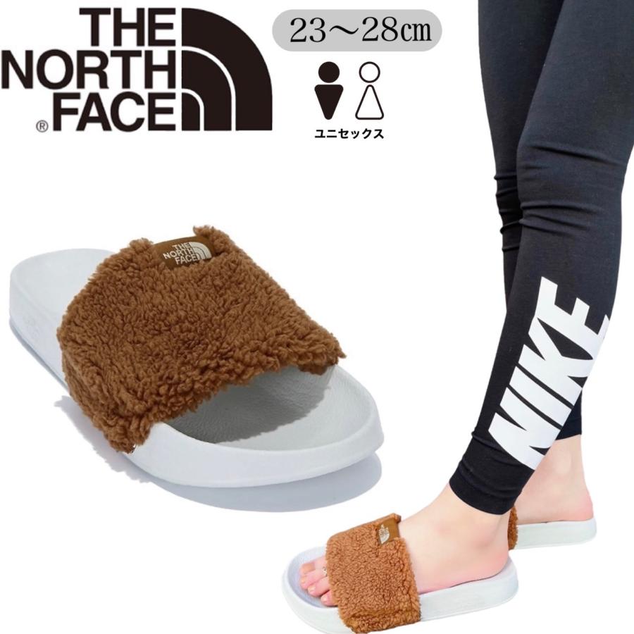 THE NORTH FACE（ザ ノースフェイス） ザ ノースフェイス サンダル