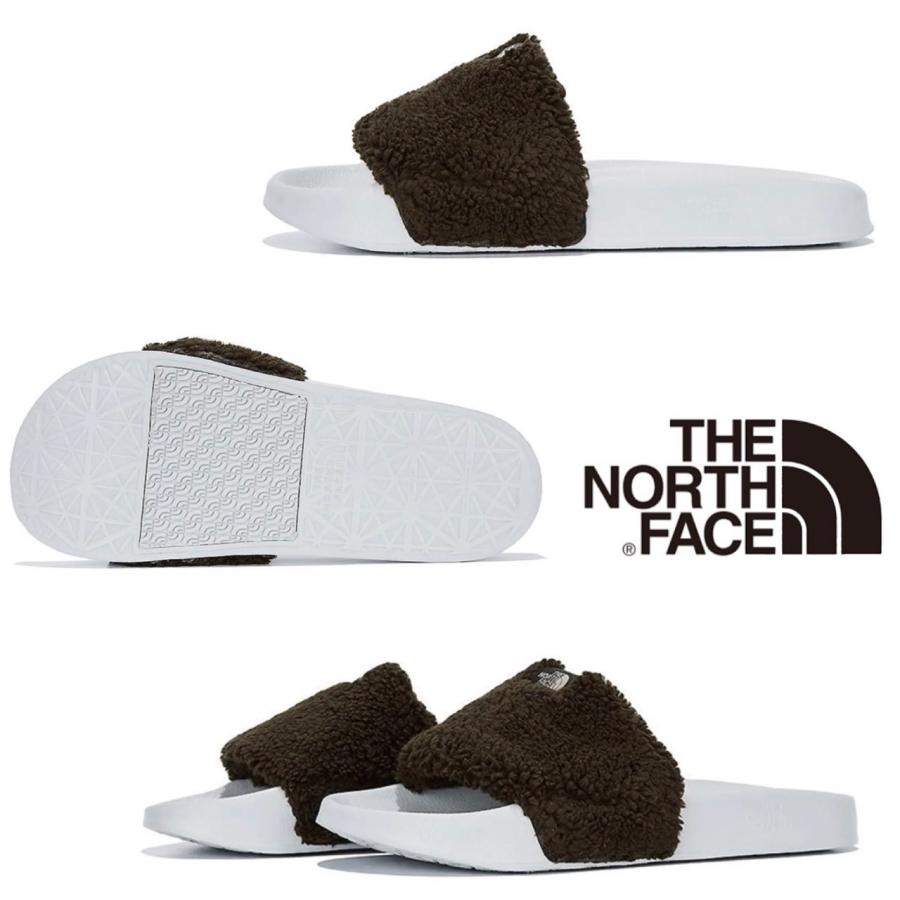 THE NORTH FACE（ザ ノースフェイス） ザ ノースフェイス サンダル
