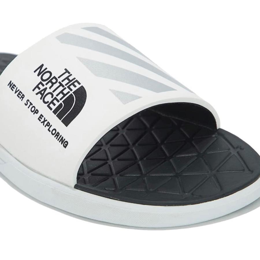 THE NORTH FACE（ザ ノースフェイス） ザ ノースフェイス サンダル