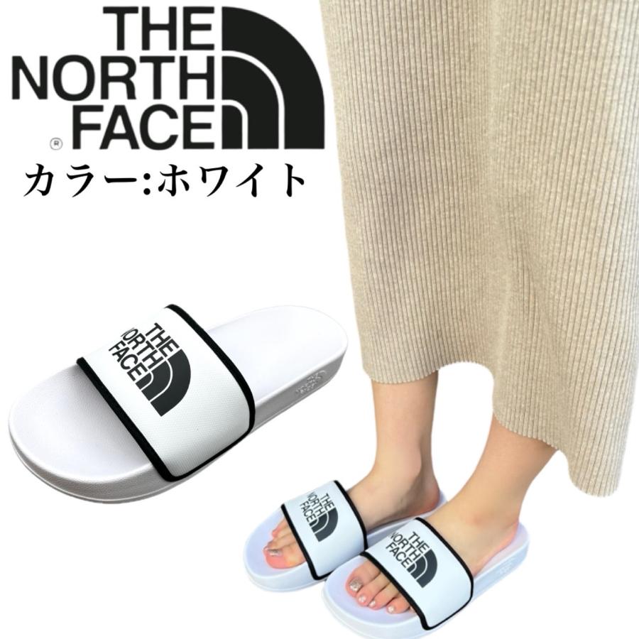 THE NORTH FACE（ザ ノースフェイス） ザ ノースフェイス サンダル