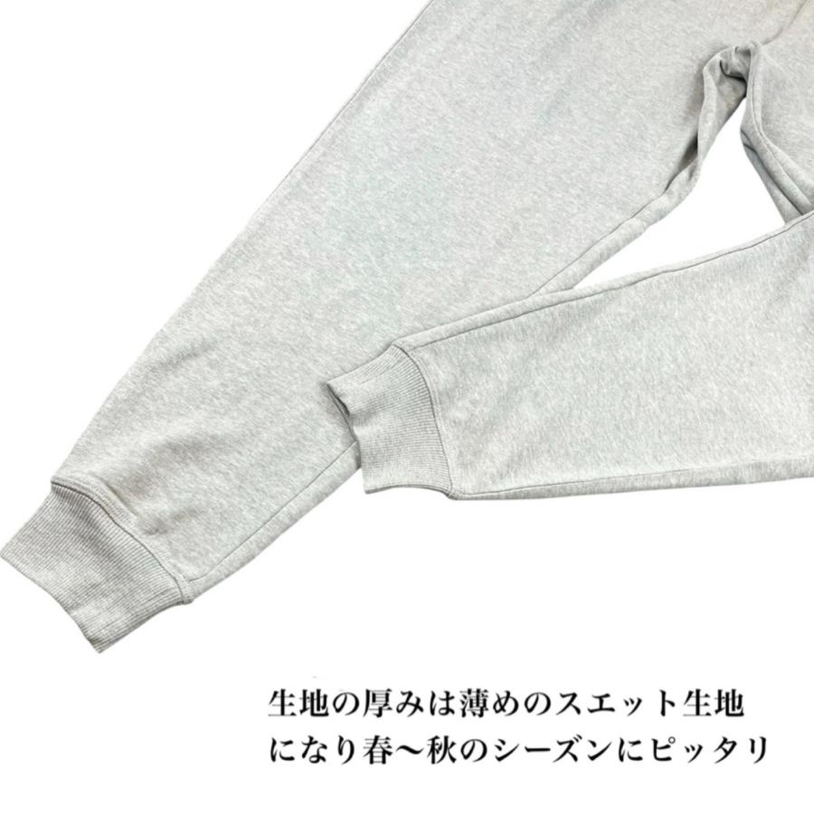 TOMMY HILFIGER（トミー・ヒルフィガー） セットアップ 上下 パーカー