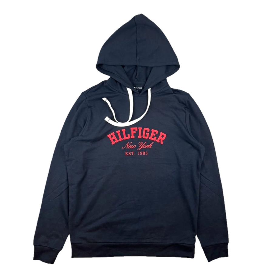 TOMMY HILFIGER（トミー・ヒルフィガー） セットアップ 上下 パーカー