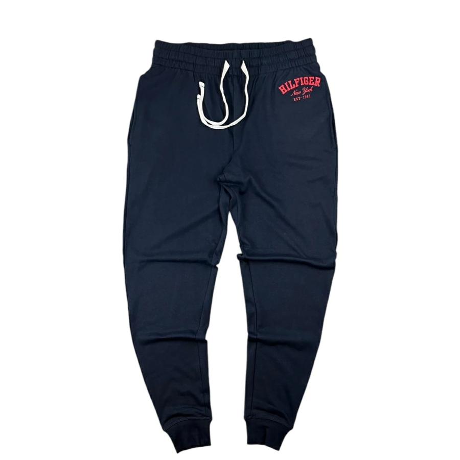 TOMMY HILFIGER（トミー・ヒルフィガー） セットアップ 上下 パーカー