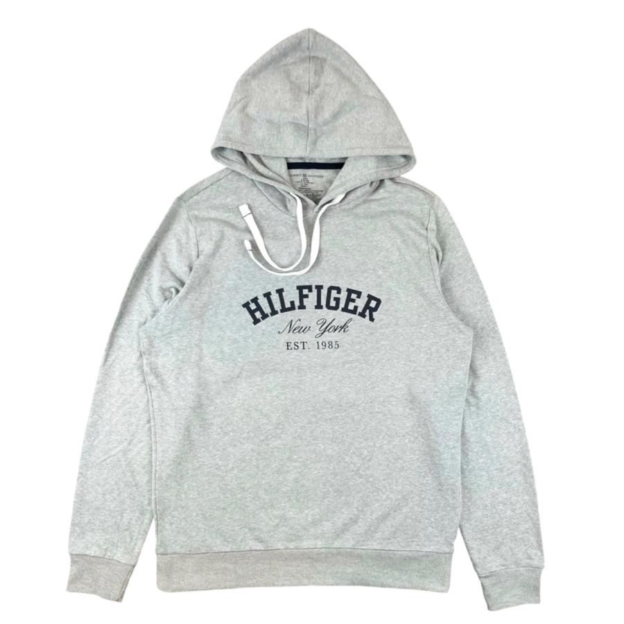 TOMMY HILFIGER（トミー・ヒルフィガー） セットアップ 上下 パーカー