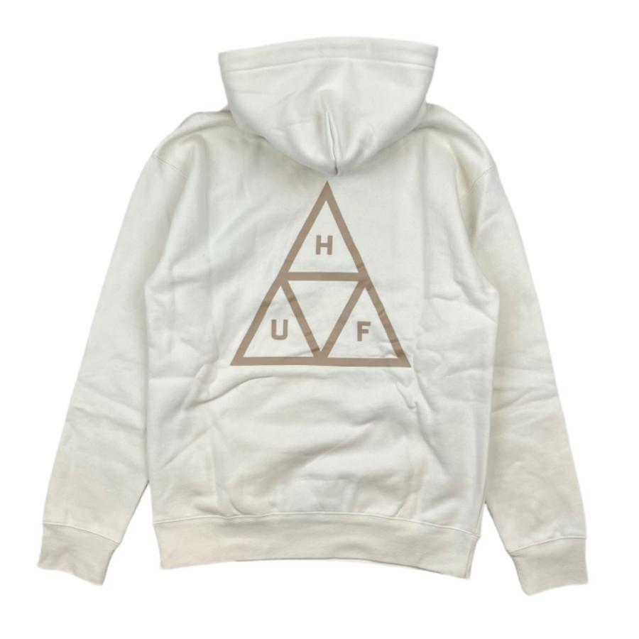 決*ー様 HUF ベージュ スター刺繍 パーカーセットアップ 決*ー様 HUF ベージュ スター刺繍 パーカーセットアップ HUF