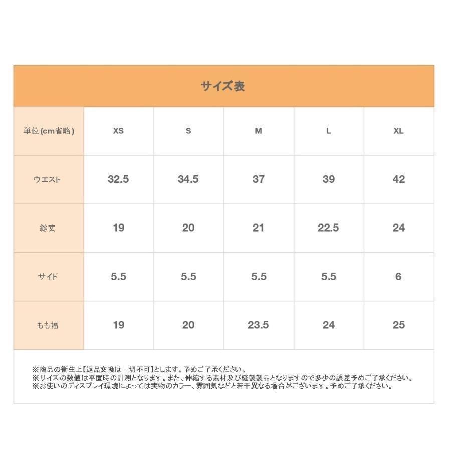 Calvin Klein（カルバン・クライン） ブラ 下着 上下 セット クロス 2