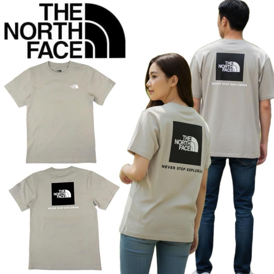 THE NORTH FACE（ザ ノースフェイス） ザ ノースフェイス The North