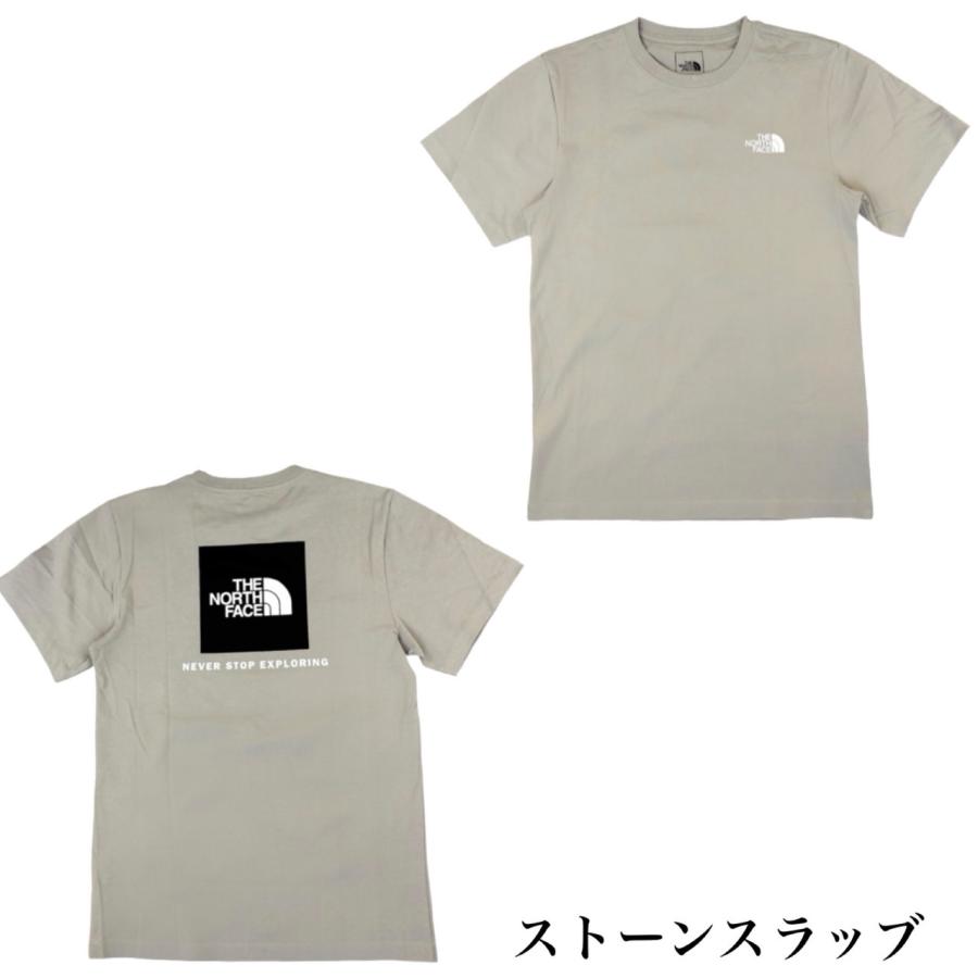 THE NORTH FACE（ザ ノースフェイス） ザ ノースフェイス The North