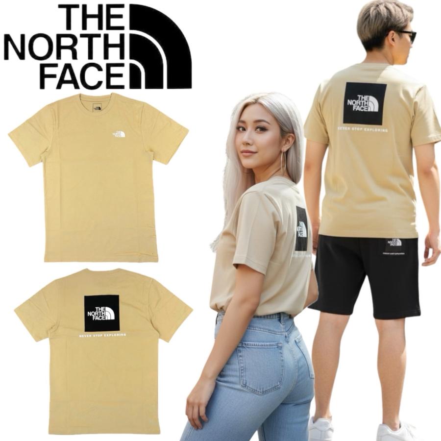 THE NORTH FACE（ザ ノースフェイス） ザ ノースフェイス The North