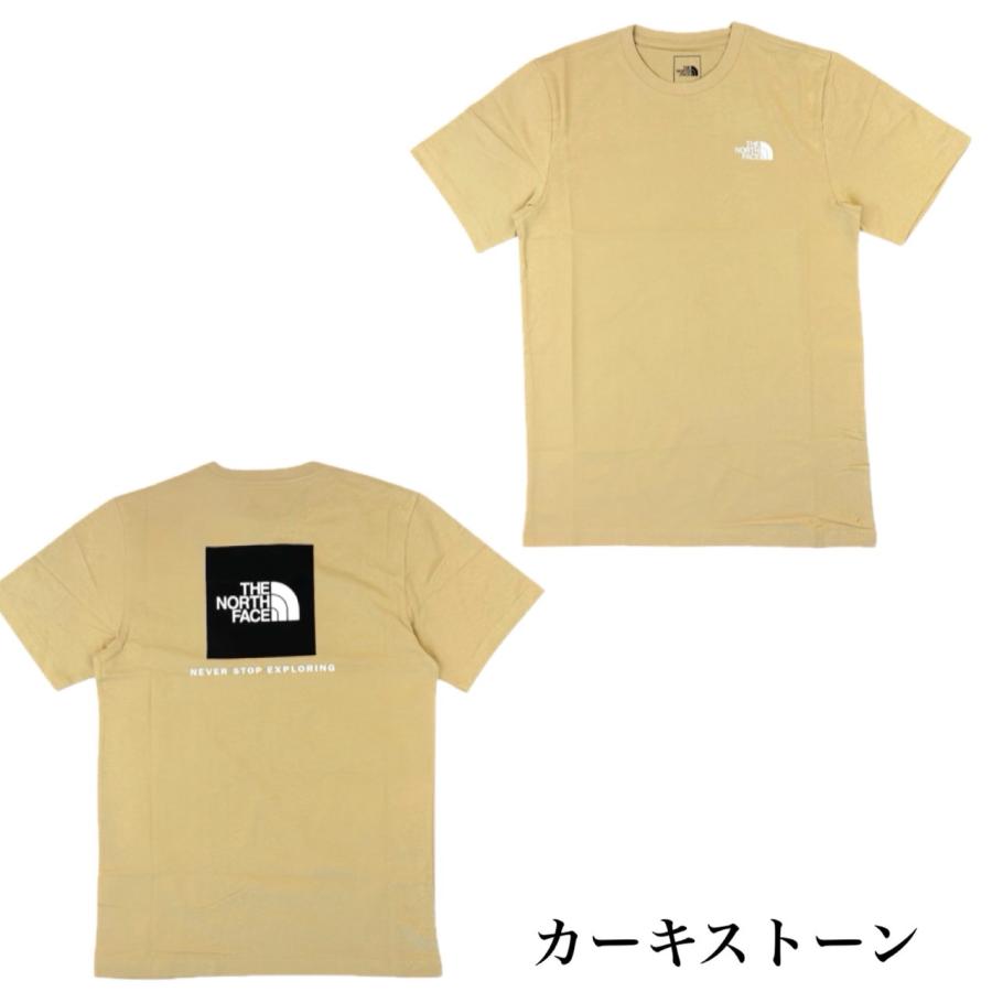 THE NORTH FACE（ザ ノースフェイス） ザ ノースフェイス The North