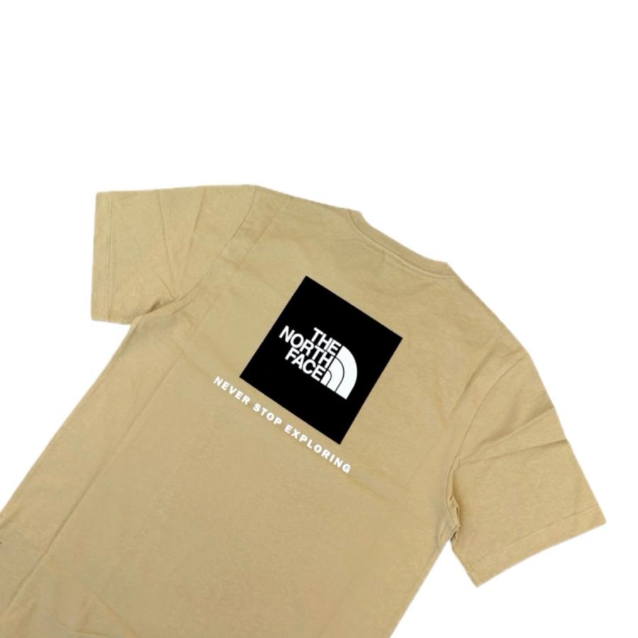 THE NORTH FACE（ザ ノースフェイス） ザ ノースフェイス The North