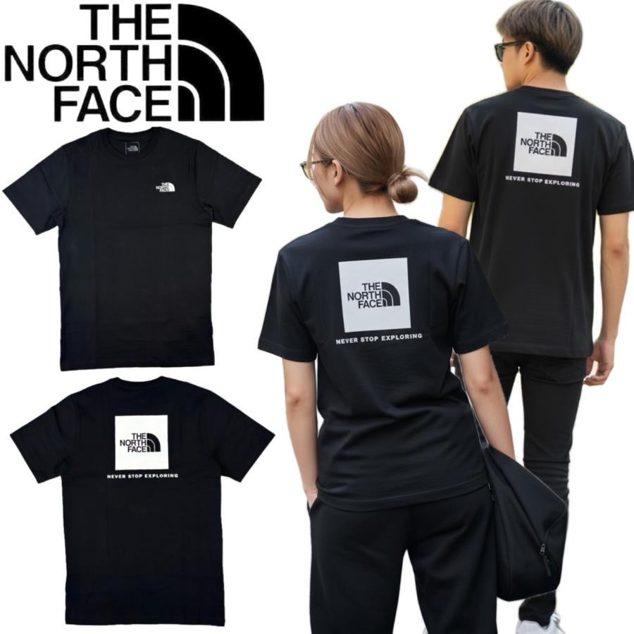 THE NORTH FACE（ザ ノースフェイス） ザ ノースフェイス The North