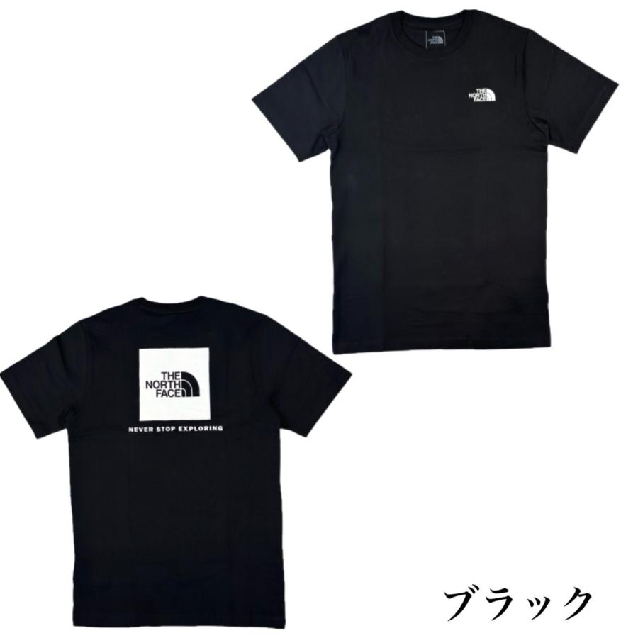 THE NORTH FACE（ザ ノースフェイス） ザ ノースフェイス The North